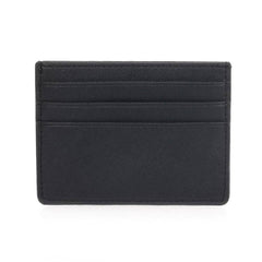 Colored Cardholder/Wallet