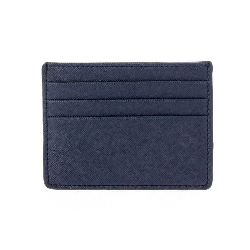 Colored Cardholder/Wallet