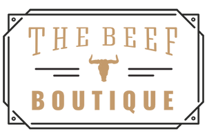 The Beef Boutique